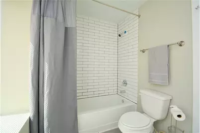 114 Springs Edge Drive, Conroe, TX 77356 - Photo 29