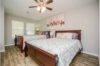 114 Springs Edge Drive, Conroe, TX 77356 - Photo 25