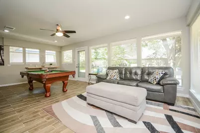 114 Springs Edge Drive, Conroe, TX 77356 - Photo 3