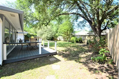 114 Springs Edge Drive, Conroe, TX 77356 - Photo 35