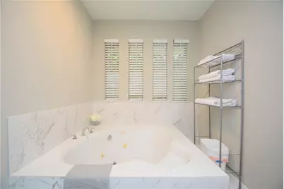 114 Springs Edge Drive, Conroe, TX 77356 - Photo 21