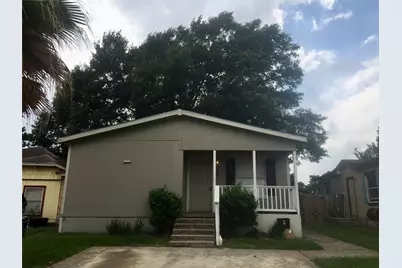 11915 Greenspark Lane, Houston, TX 77044 - Photo 1