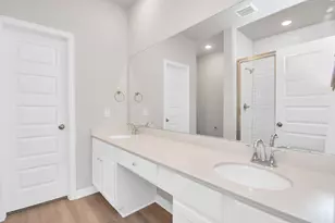 4703 Seagrass Knoll Dr, Katy, TX 77493 - Photo 23