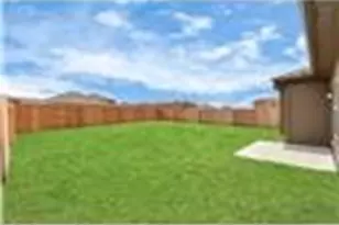 4703 Seagrass Knoll Dr, Katy, TX 77493 - Photo 35