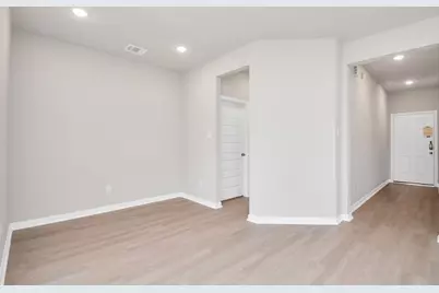 4703 Seagrass Knoll Drive, Katy, TX 77493 - Photo 19