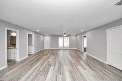 7922 Sheree Street, Houston, TX 77049 - Photo 33