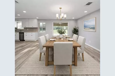 7922 Sheree Street, Houston, TX 77049 - Photo 3