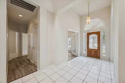 1506 Peachtree Court, Pearland, TX 77581 - Photo 3