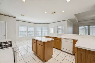 1506 Peachtree Court, Pearland, TX 77581 - Photo 7