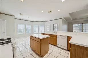 1506 Peachtree Ct, Pearland, TX 77581 - Photo 7