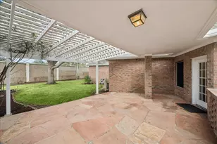 1506 Peachtree Ct, Pearland, TX 77581 - Photo 27