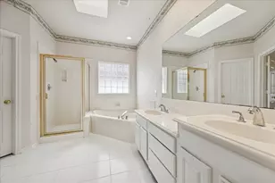 1506 Peachtree Ct, Pearland, TX 77581 - Photo 17