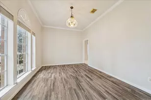 1506 Peachtree Ct, Pearland, TX 77581 - Photo 5