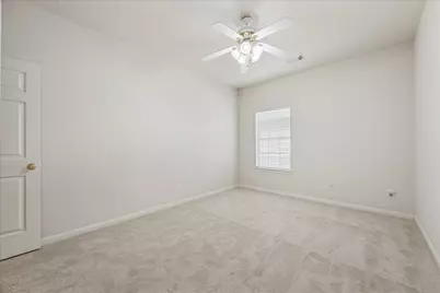 1506 Peachtree Court, Pearland, TX 77581 - Photo 21