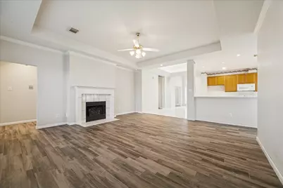 1506 Peachtree Court, Pearland, TX 77581 - Photo 11