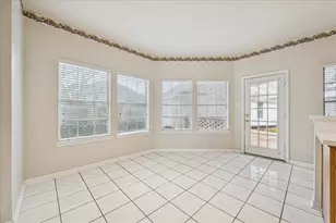 1506 Peachtree Ct, Pearland, TX 77581 - Photo 9