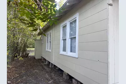 1710 W 15th Street, Port Arthur, TX 77640 - Photo 27