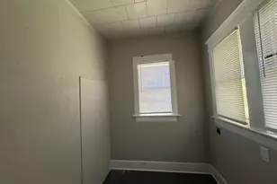 1710 W 15th St, Port Arthur, TX 77640 - Photo 25
