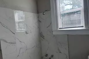 1710 W 15th St, Port Arthur, TX 77640 - Photo 17