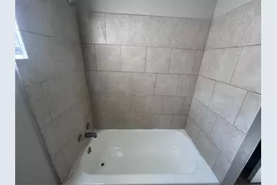 1710 W 15th Street, Port Arthur, TX 77640 - Photo 19