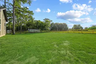 252 Davis Bend Rd, Alvin, TX 77511 - Photo 29