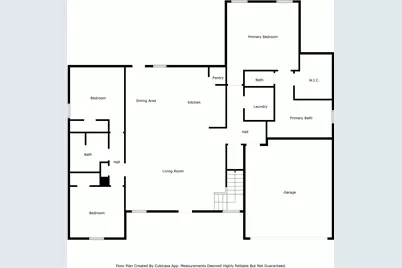 252 Davis Bend Road, Alvin, TX 77511 - Photo 31