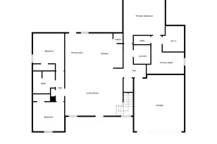 252 Davis Bend Rd, Alvin, TX 77511 - Photo 31