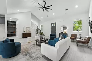 252 Davis Bend Rd, Alvin, TX 77511 - Photo 5