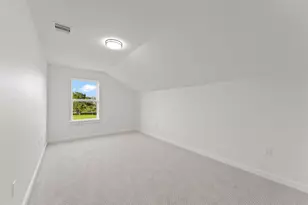 252 Davis Bend Rd, Alvin, TX 77511 - Photo 23