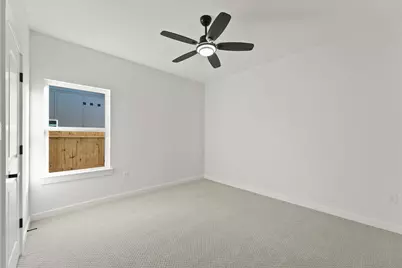 252 Davis Bend Road, Alvin, TX 77511 - Photo 21