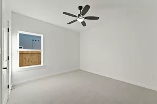 252 Davis Bend Rd, Alvin, TX 77511 - Photo 21