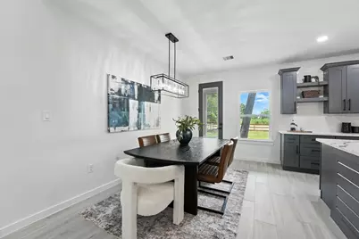 252 Davis Bend Road, Alvin, TX 77511 - Photo 7