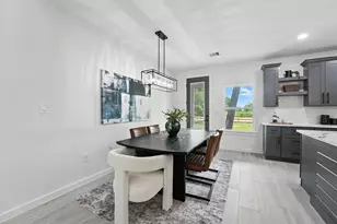 252 Davis Bend Rd, Alvin, TX 77511 - Photo 7