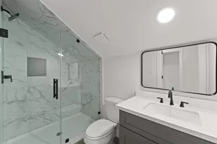 252 Davis Bend Rd, Alvin, TX 77511 - Photo 25