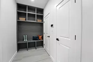 252 Davis Bend Rd, Alvin, TX 77511 - Photo 13