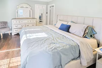 1309 Milam Drive, Galveston, TX 77551 - Photo 25