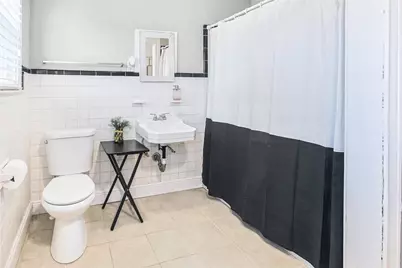 1309 Milam Drive, Galveston, TX 77551 - Photo 19