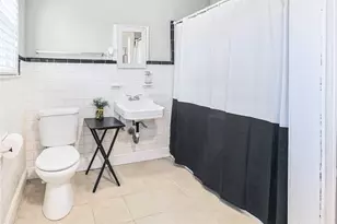 1309 Milam Dr, Galveston, TX 77551 - Photo 19