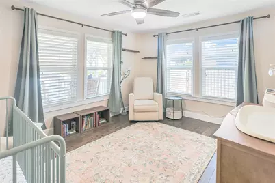 1309 Milam Drive, Galveston, TX 77551 - Photo 17