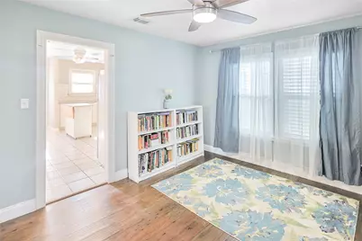 1309 Milam Drive, Galveston, TX 77551 - Photo 13