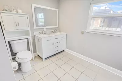 1309 Milam Drive, Galveston, TX 77551 - Photo 27