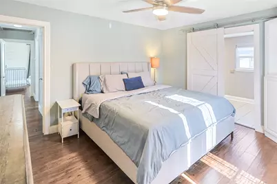 1309 Milam Drive, Galveston, TX 77551 - Photo 5