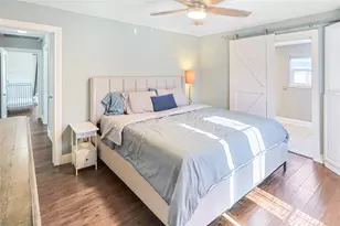 1309 Milam Dr, Galveston, TX 77551 - Photo 5