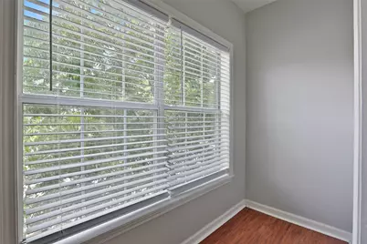 5007 Polk Street, Houston, TX 77023 - Photo 3