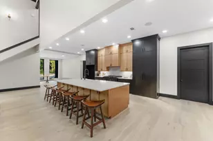 11415 Magnolia Bend Dr, Conroe, TX 77302 - Photo 11