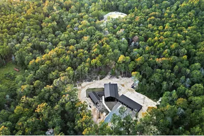 11415 Magnolia Bend Drive, Conroe, TX 77302 - Photo 41