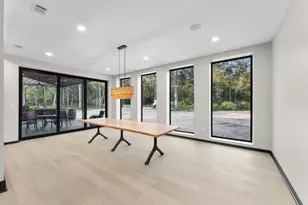 11415 Magnolia Bend Dr, Conroe, TX 77302 - Photo 15