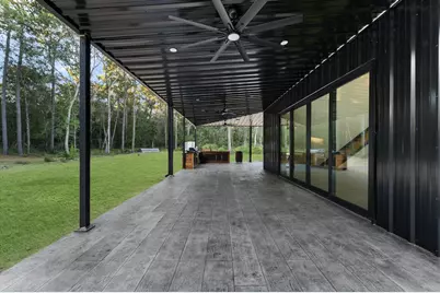 11415 Magnolia Bend Drive, Conroe, TX 77302 - Photo 39