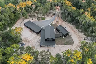 11415 Magnolia Bend Dr, Conroe, TX 77302 - Photo 3