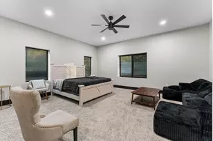 11415 Magnolia Bend Dr, Conroe, TX 77302 - Photo 29